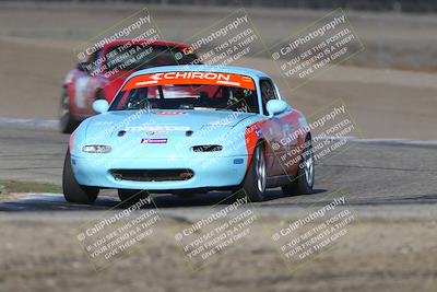 media/Oct-25-2025-CalClub SCCA (Sat) [[34c778dfbe]]/Group 5/Race/